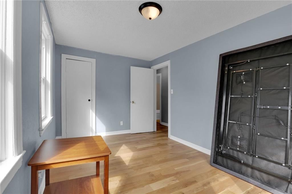7406 Tracy Avenue — photo 16