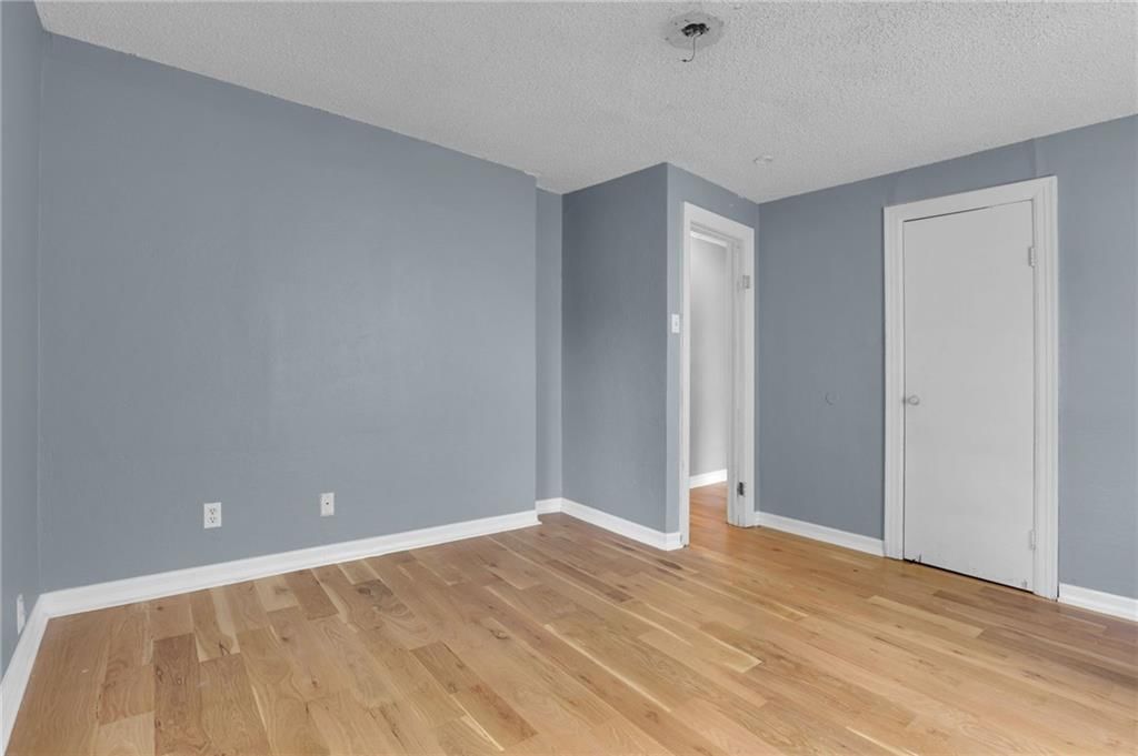 7406 Tracy Avenue — photo 18