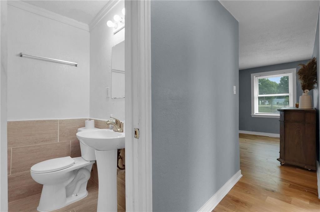 7406 Tracy Avenue — photo 19