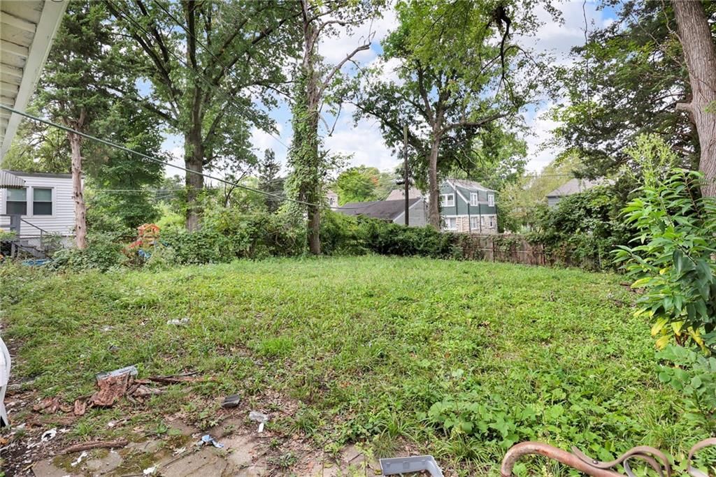 7406 Tracy Avenue — photo 23