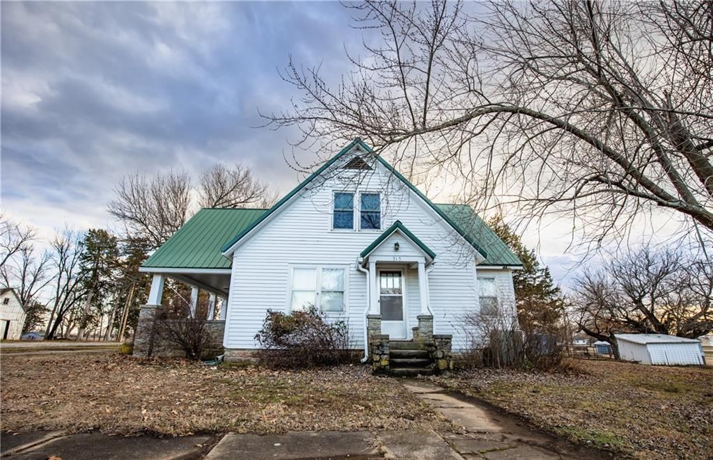 515 E Kansas Avenue — photo 3