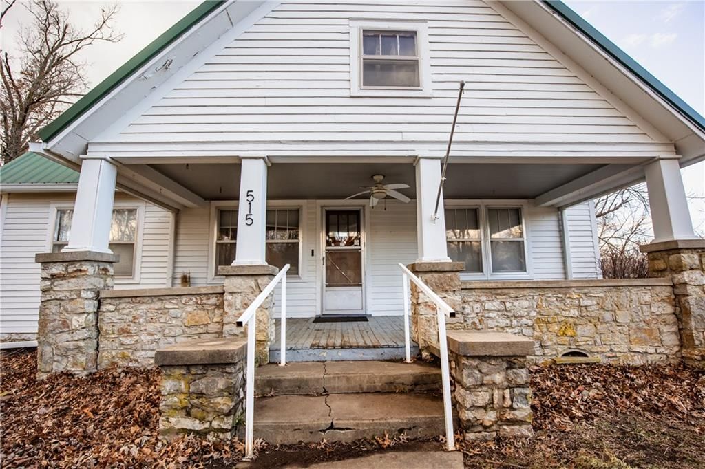 515 E Kansas Avenue — photo 4