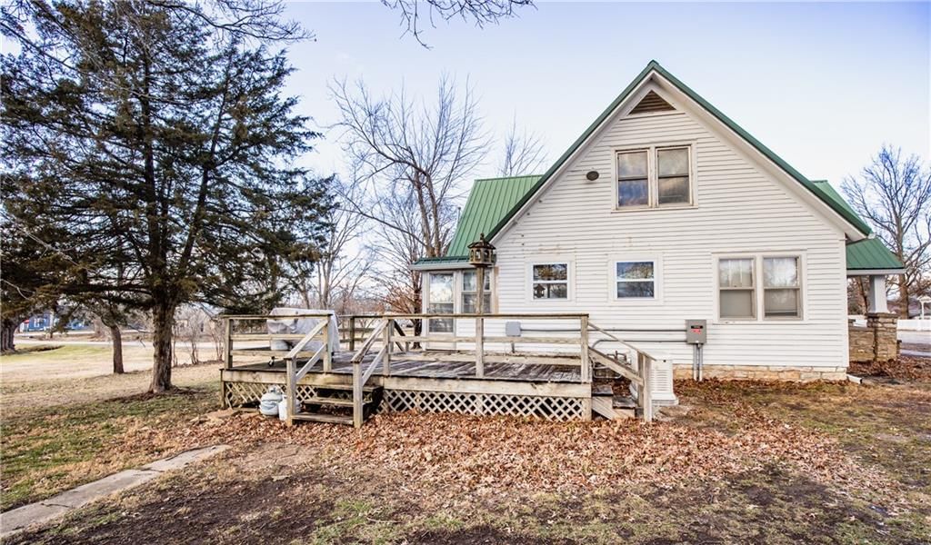 515 E Kansas Avenue — photo 6