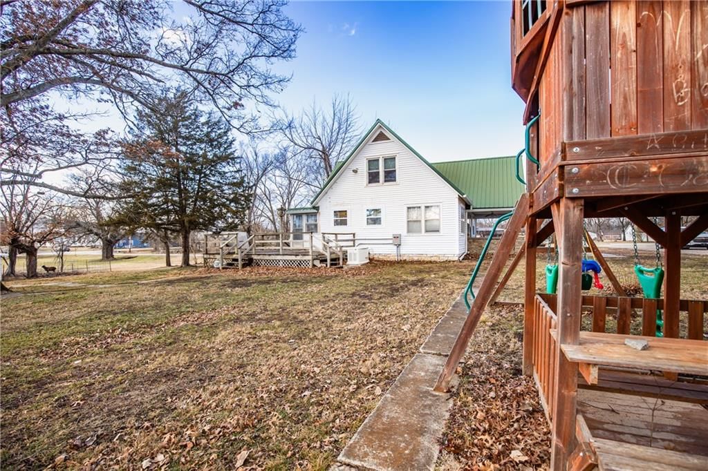 515 E Kansas Avenue — photo 10