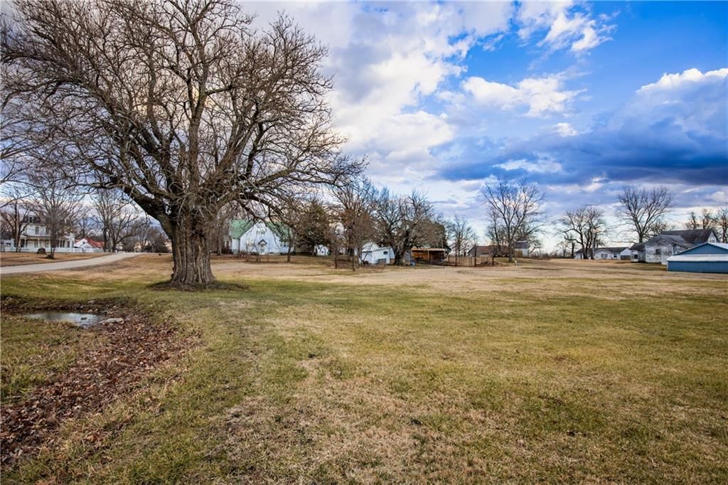 515 E Kansas Avenue — photo 15