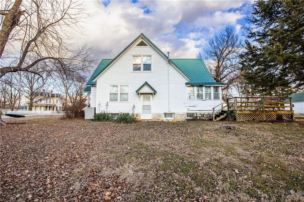 515 E Kansas Avenue — photo 17