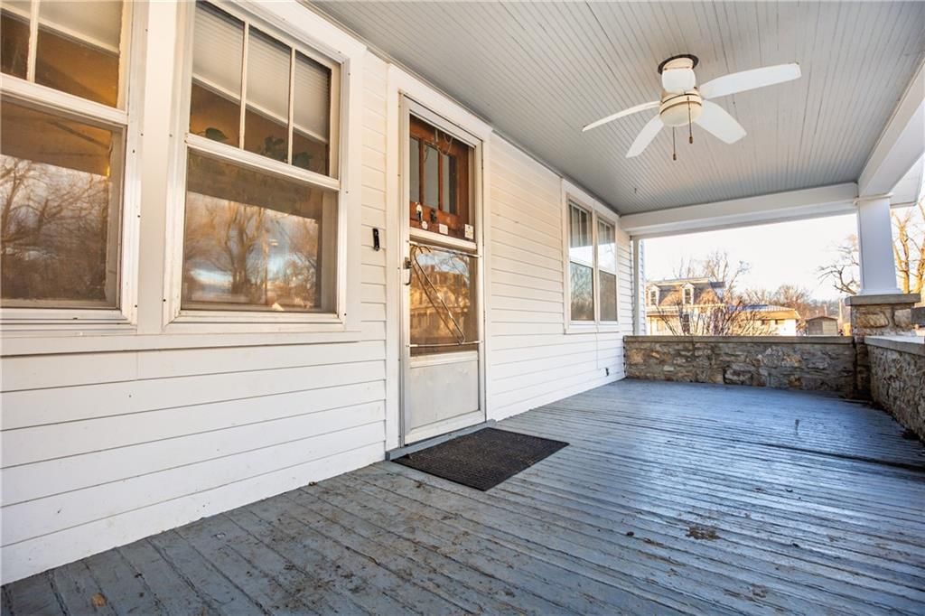 515 E Kansas Avenue — photo 20