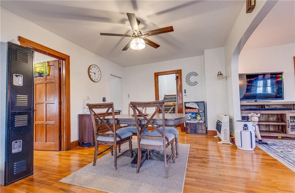 515 E Kansas Avenue — photo 21