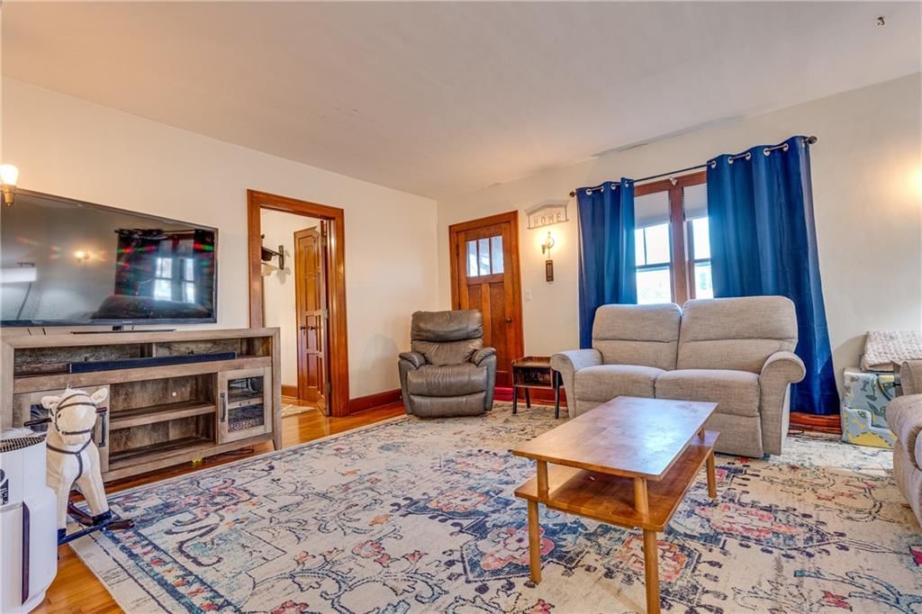 515 E Kansas Avenue — photo 22