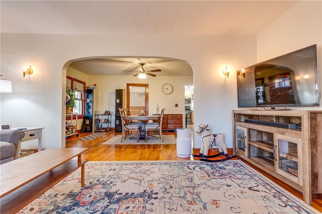 515 E Kansas Avenue — photo 24