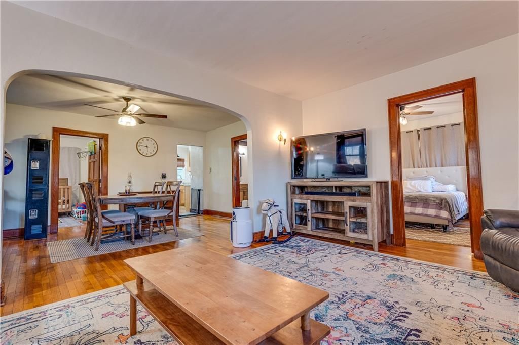 515 E Kansas Avenue — photo 25