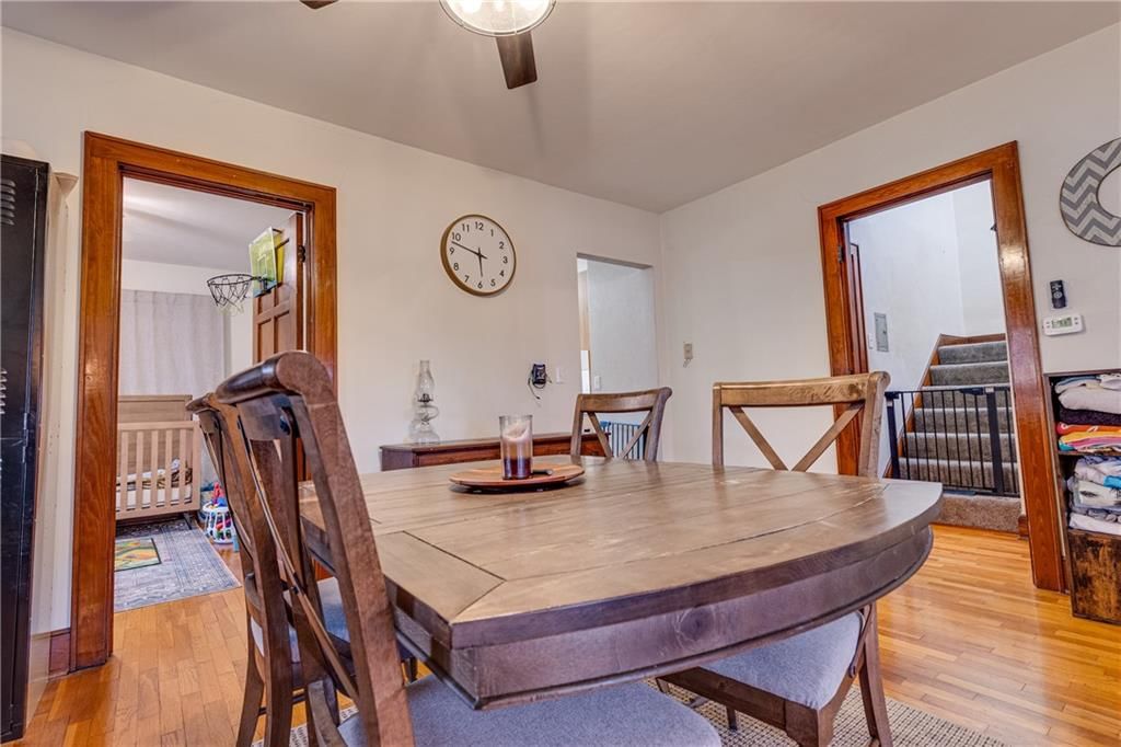 515 E Kansas Avenue — photo 28
