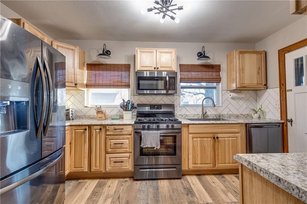 515 E Kansas Avenue — photo 29