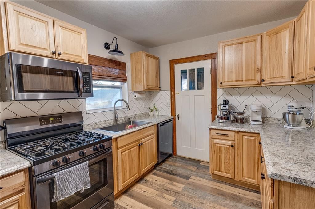 515 E Kansas Avenue — photo 30