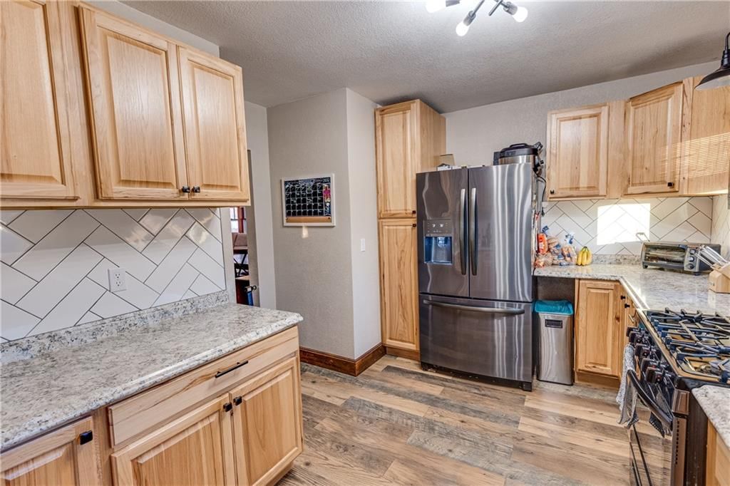 515 E Kansas Avenue — photo 31