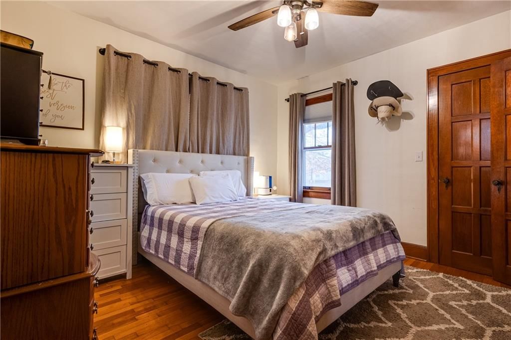 515 E Kansas Avenue — photo 38
