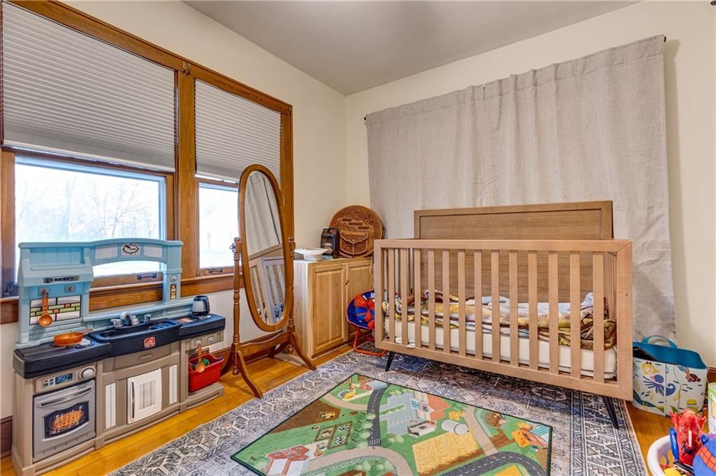 515 E Kansas Avenue — photo 40