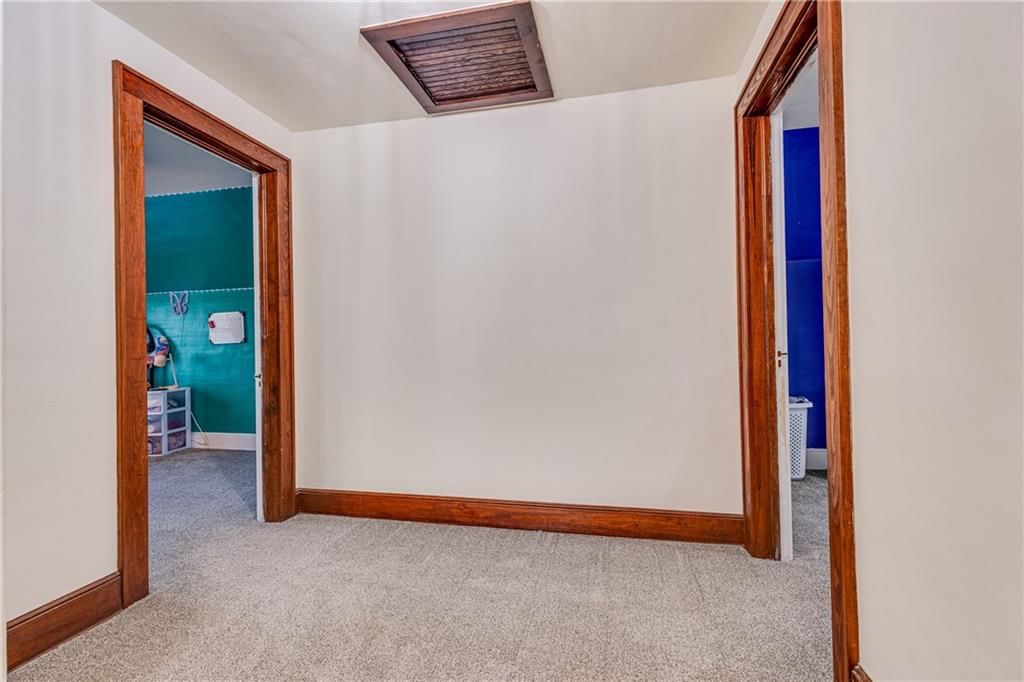 515 E Kansas Avenue — photo 41
