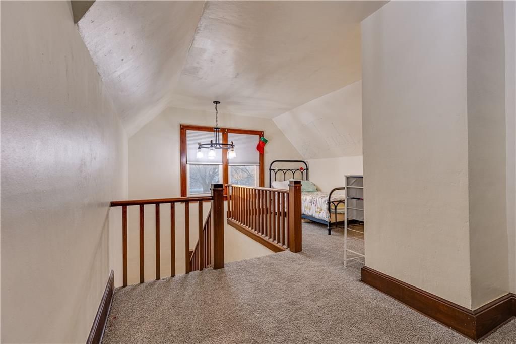 515 E Kansas Avenue — photo 43