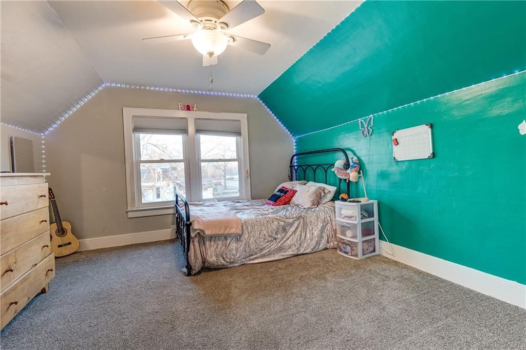 515 E Kansas Avenue — photo 44