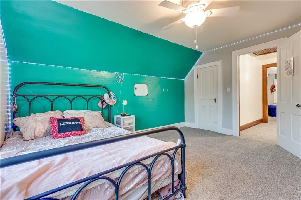 515 E Kansas Avenue — photo 45