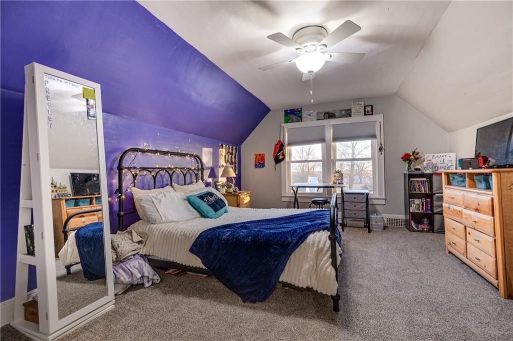 515 E Kansas Avenue — photo 46