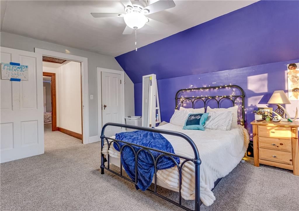 515 E Kansas Avenue — photo 47