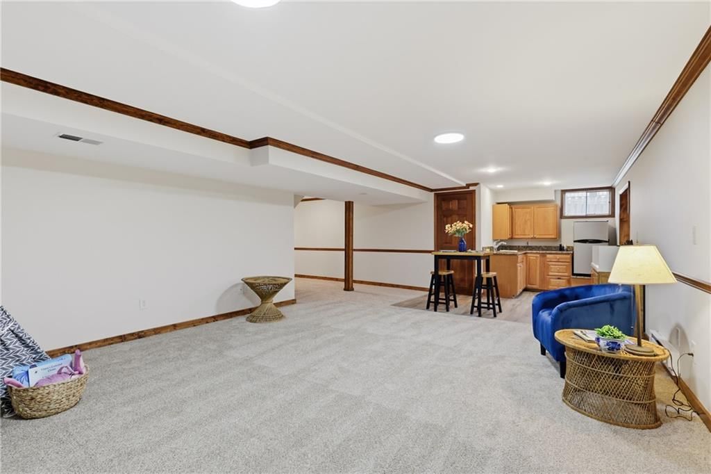 9220 W 116th Street — photo 5