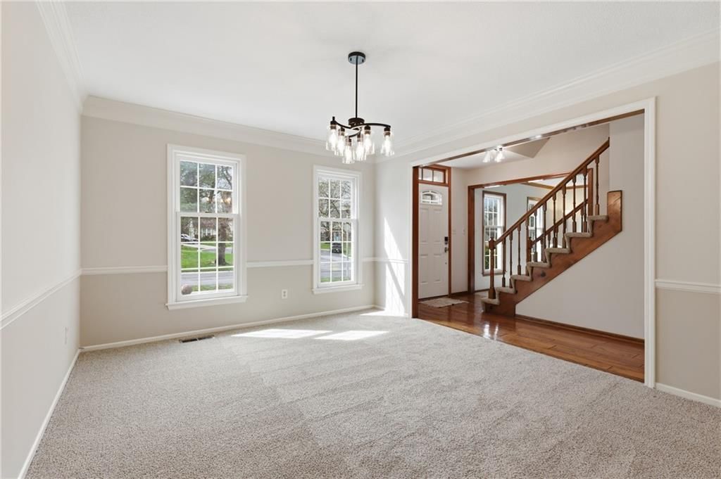 9220 W 116th Street — photo 9
