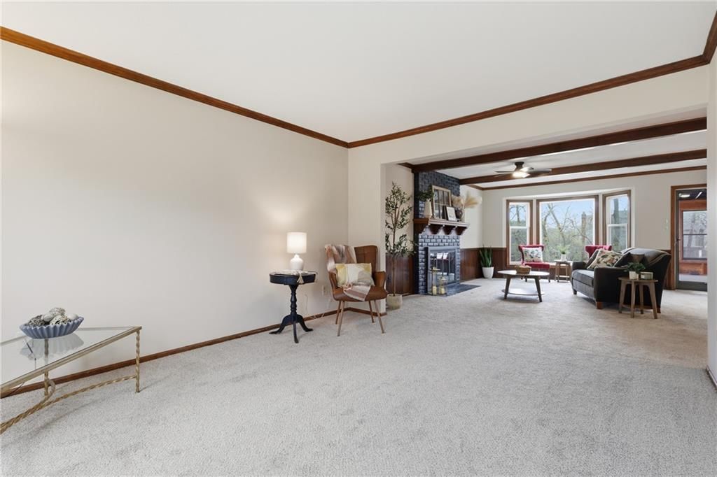 9220 W 116th Street — photo 10