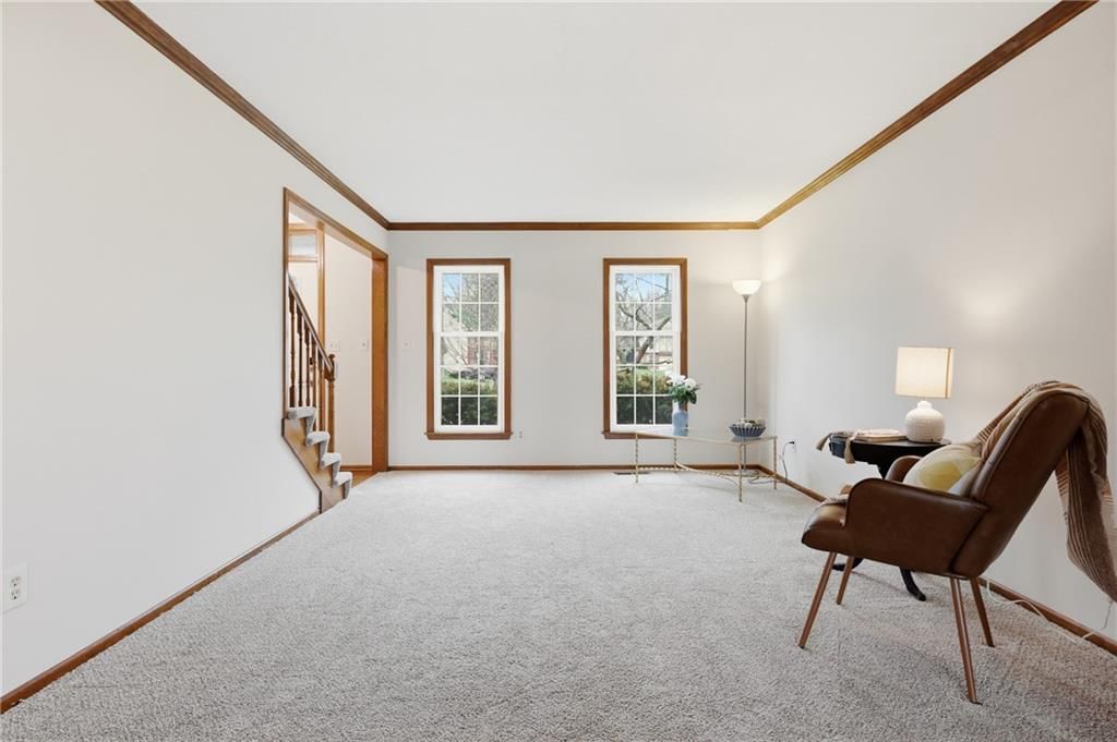 9220 W 116th Street — photo 11