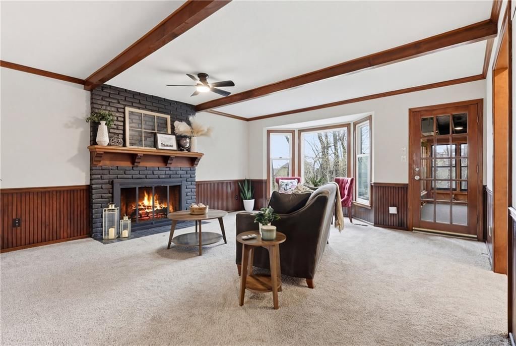 9220 W 116th Street — photo 12