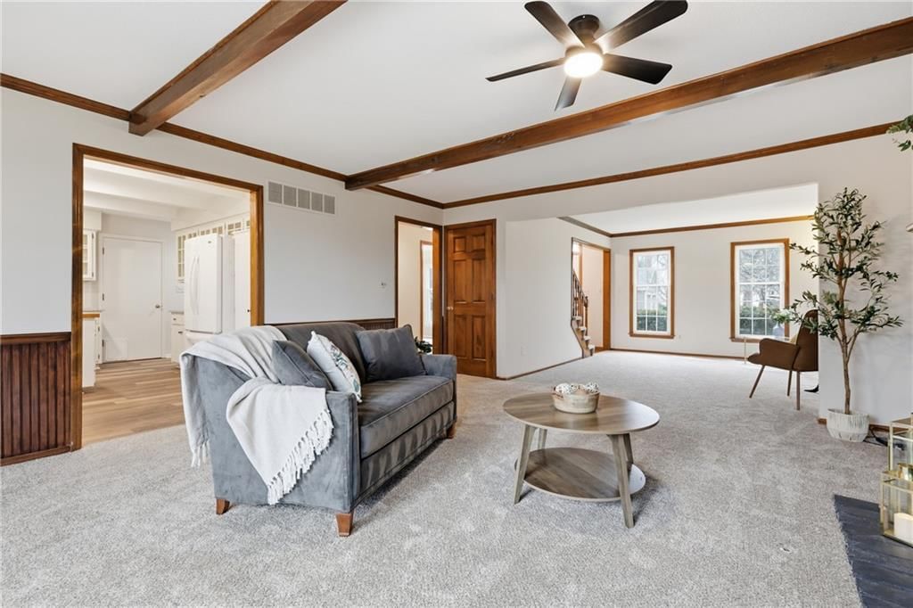 9220 W 116th Street — photo 13