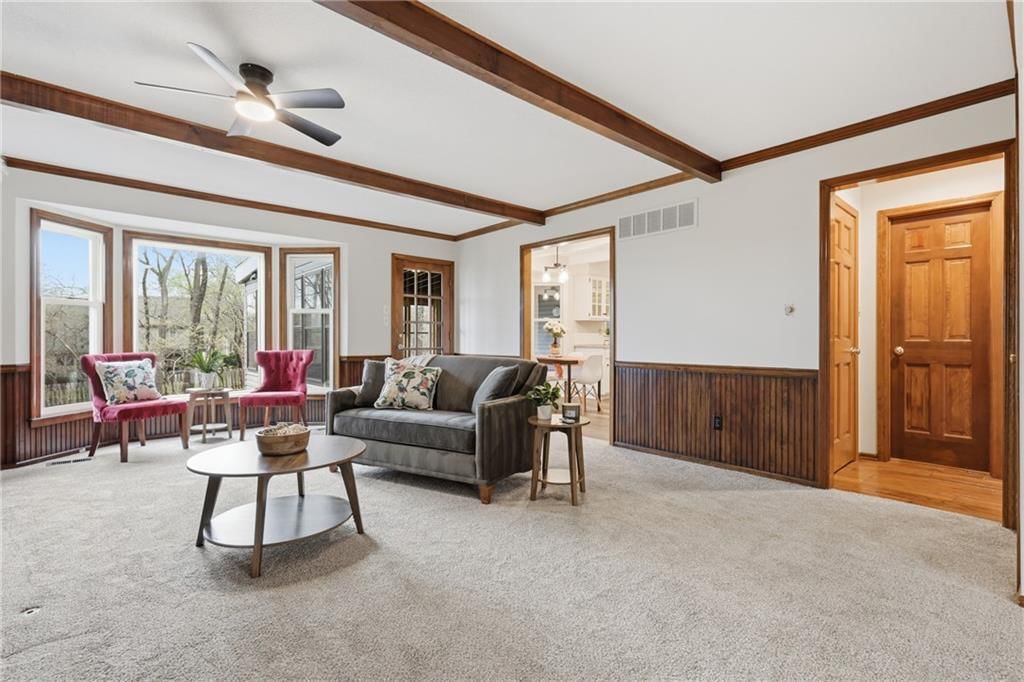 9220 W 116th Street — photo 14