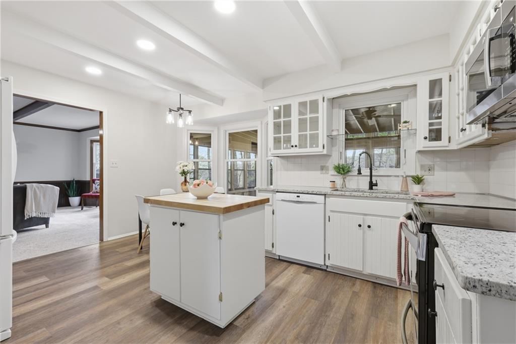 9220 W 116th Street — photo 16