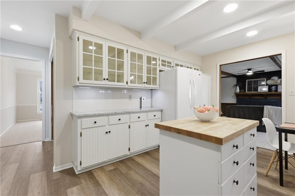 9220 W 116th Street — photo 17