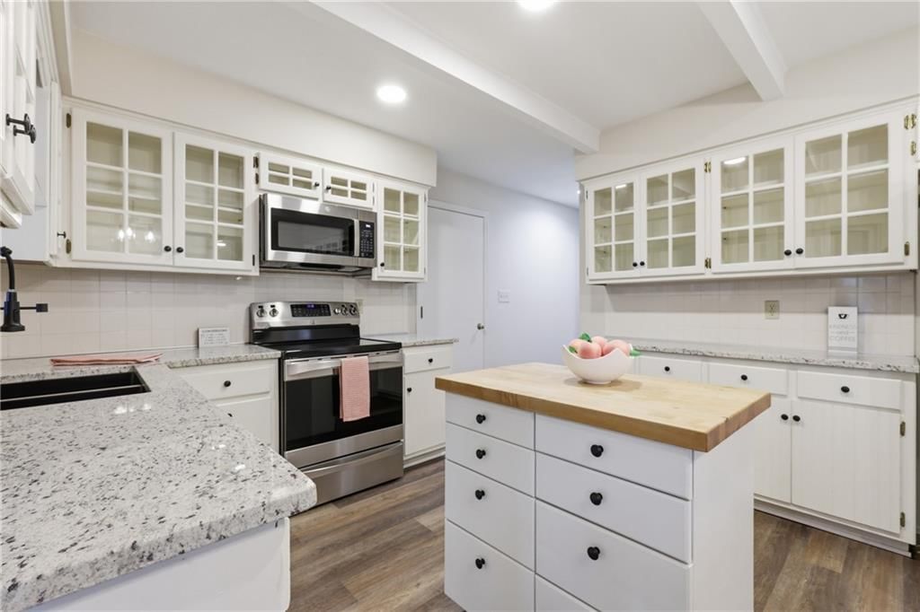 9220 W 116th Street — photo 18