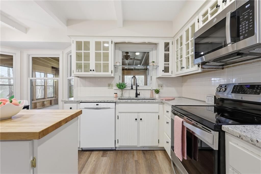 9220 W 116th Street — photo 19