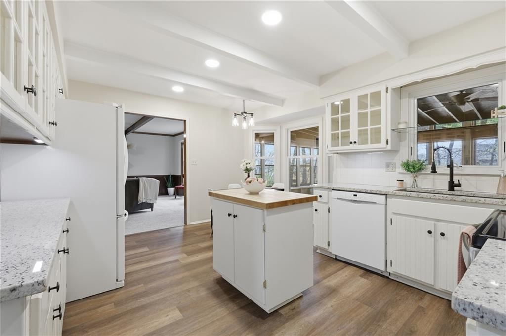 9220 W 116th Street — photo 20