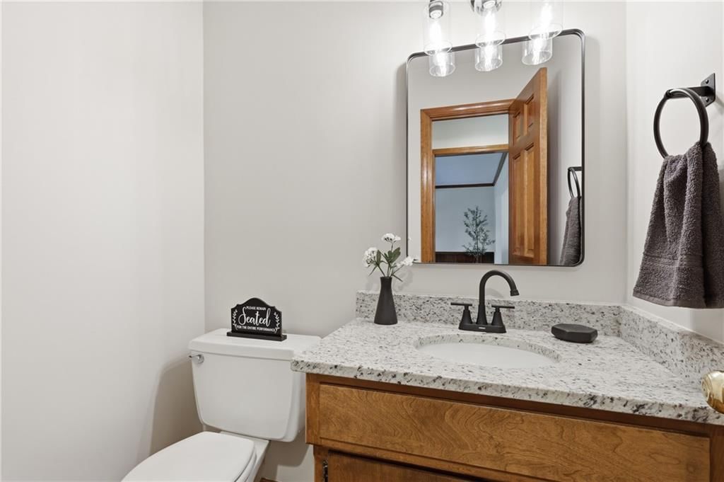 9220 W 116th Street — photo 21