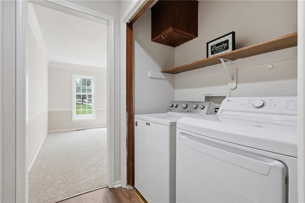9220 W 116th Street — photo 22