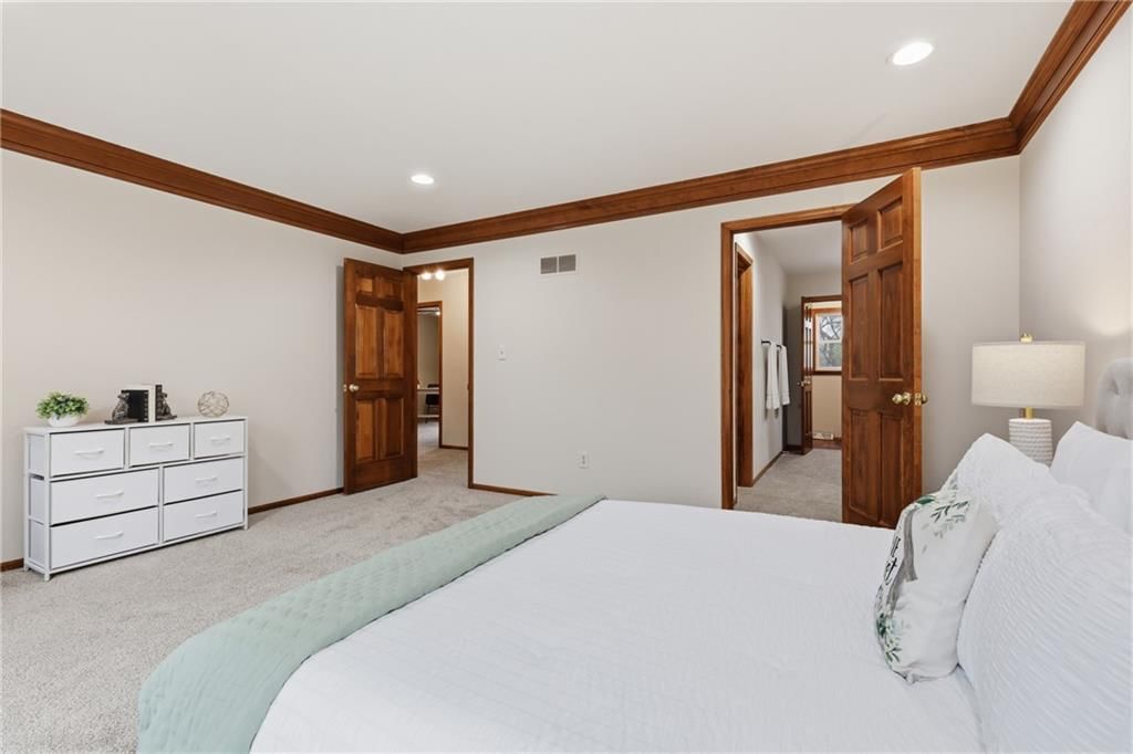 9220 W 116th Street — photo 24