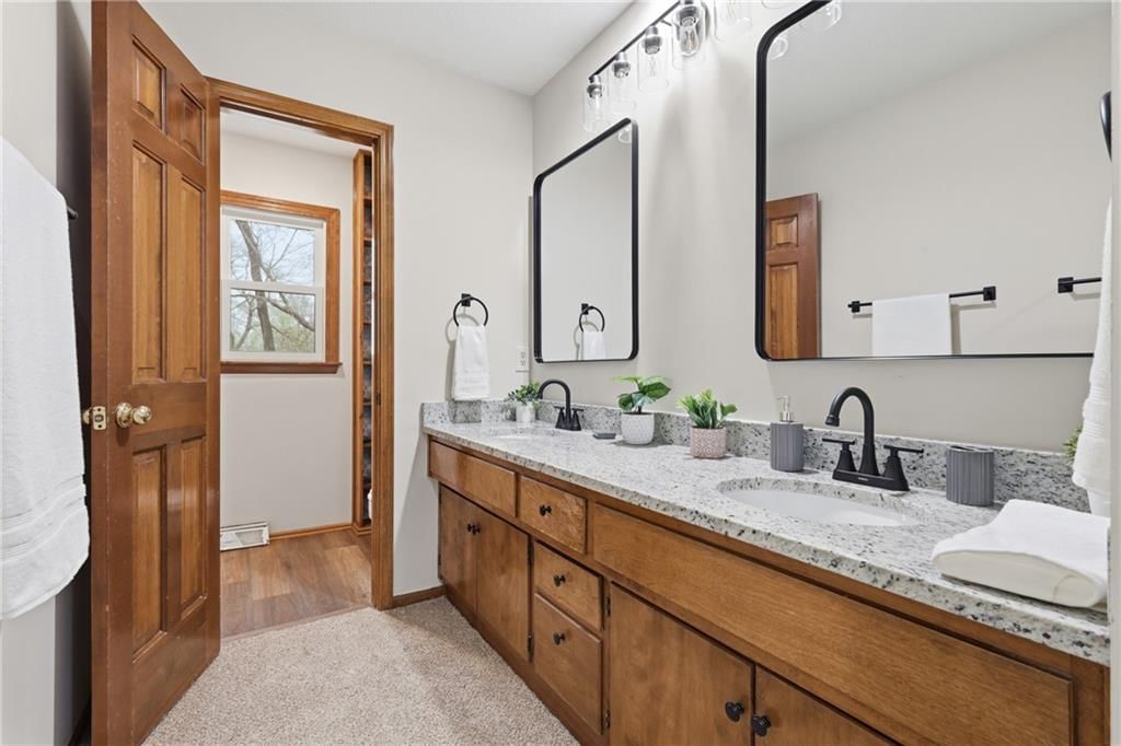 9220 W 116th Street — photo 26