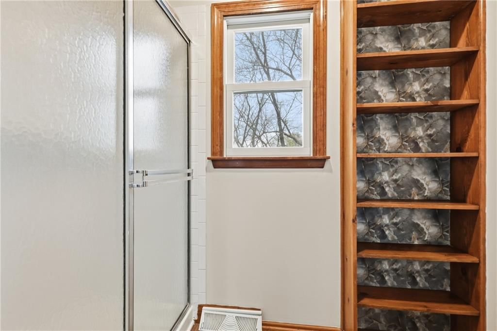 9220 W 116th Street — photo 27
