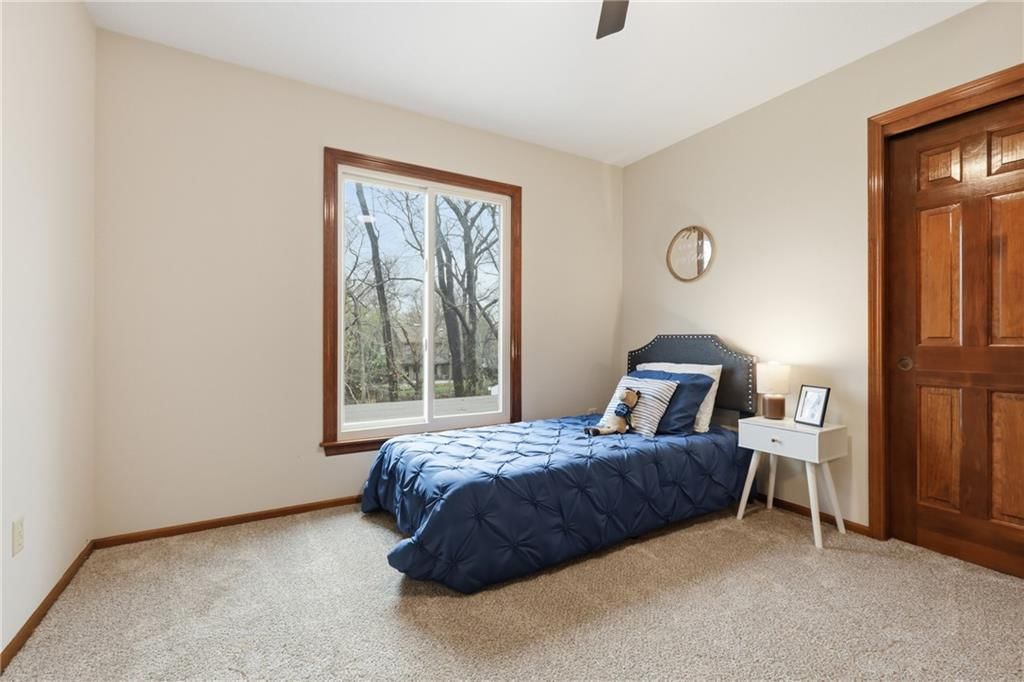 9220 W 116th Street — photo 28