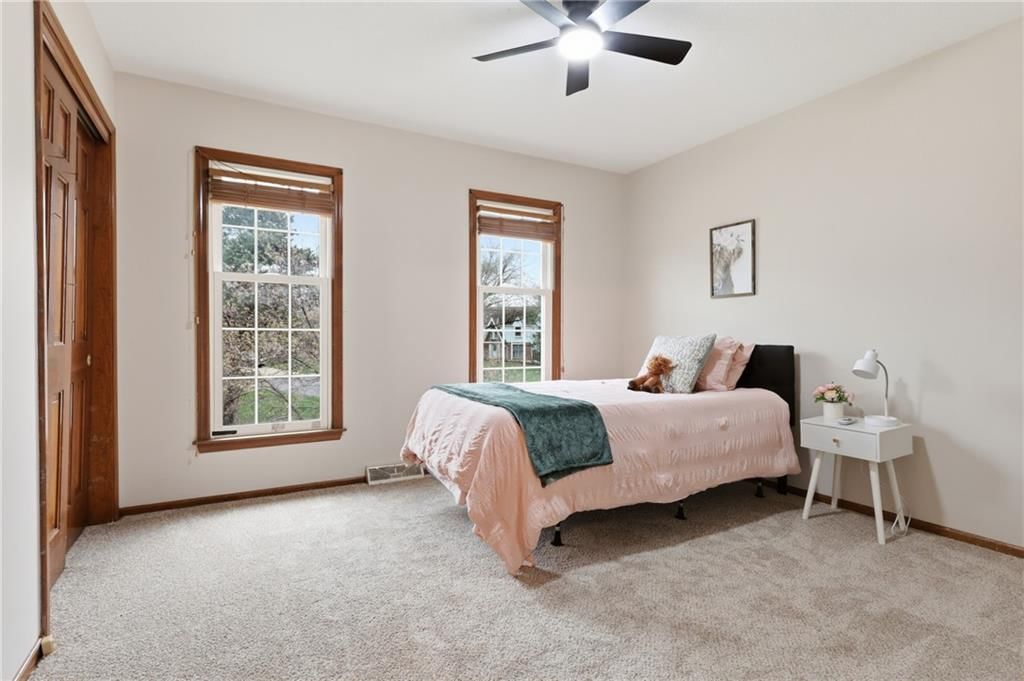 9220 W 116th Street — photo 29