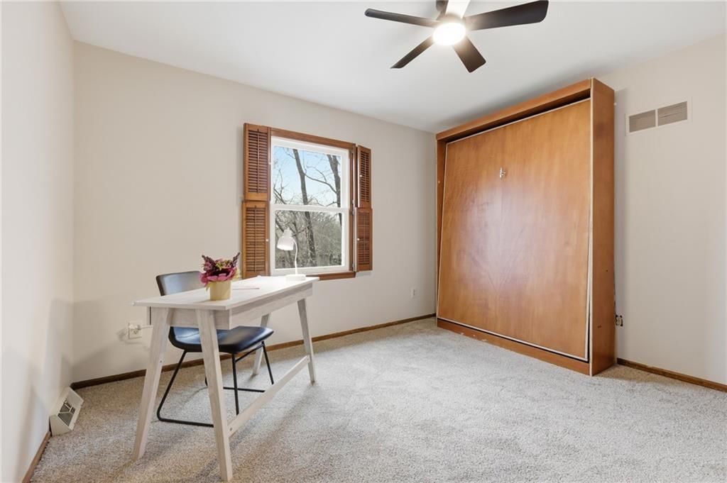 9220 W 116th Street — photo 30