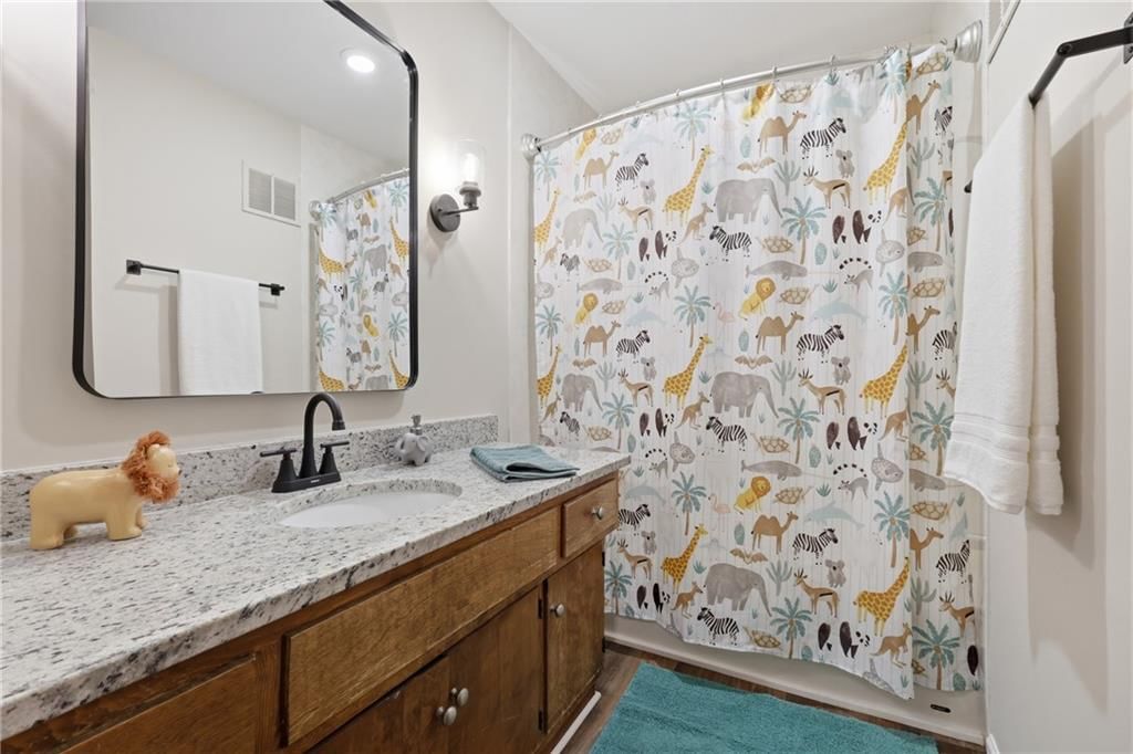 9220 W 116th Street — photo 31