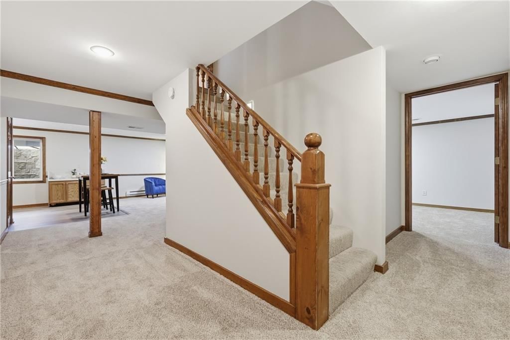 9220 W 116th Street — photo 32
