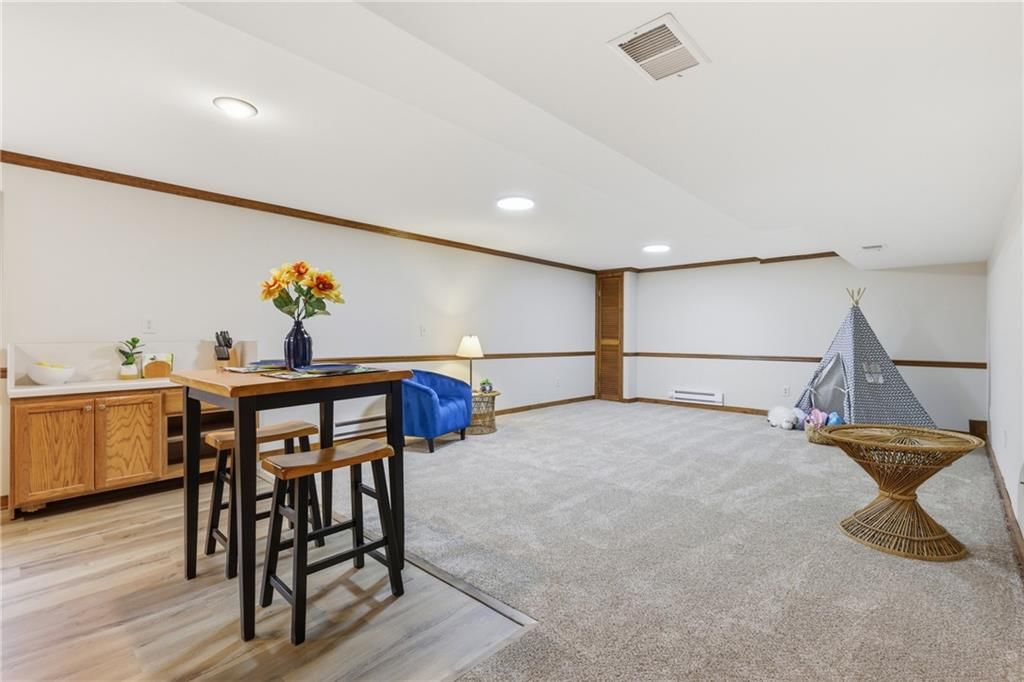 9220 W 116th Street — photo 33